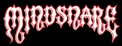 logo Mindsnare (AUS)